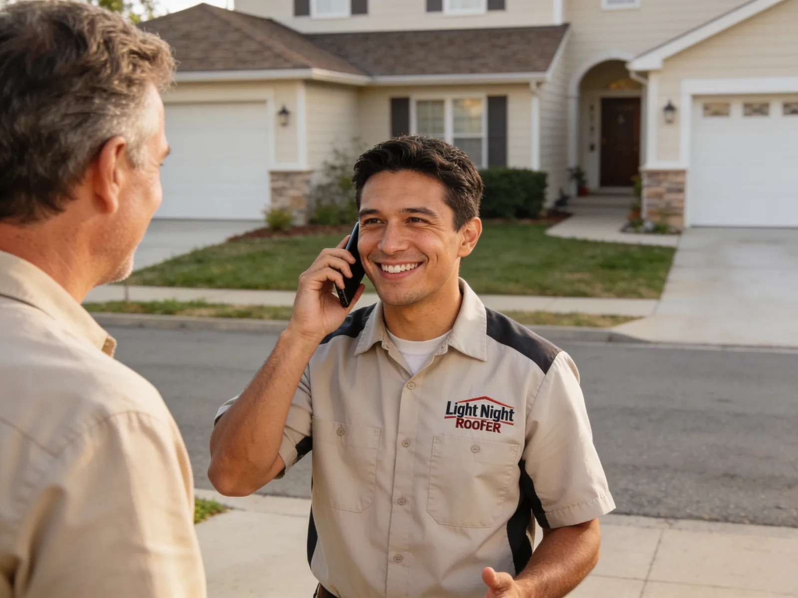 Emergency Roof Repair Dallas, SD FAQs